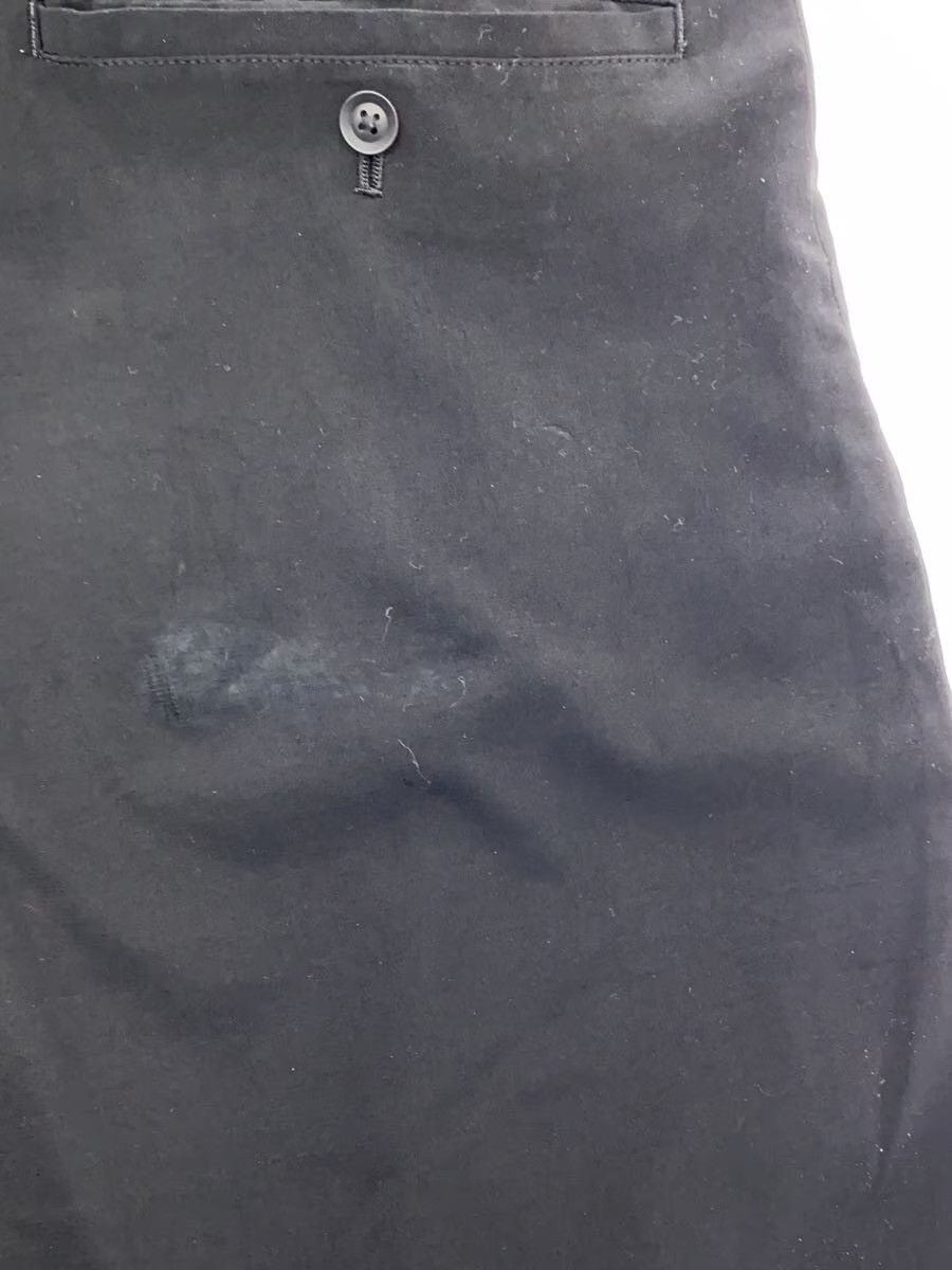 Yohji Yamamoto Pour Homme Straight Pants Size US 36 / EU 52 - 6 Thumbnail