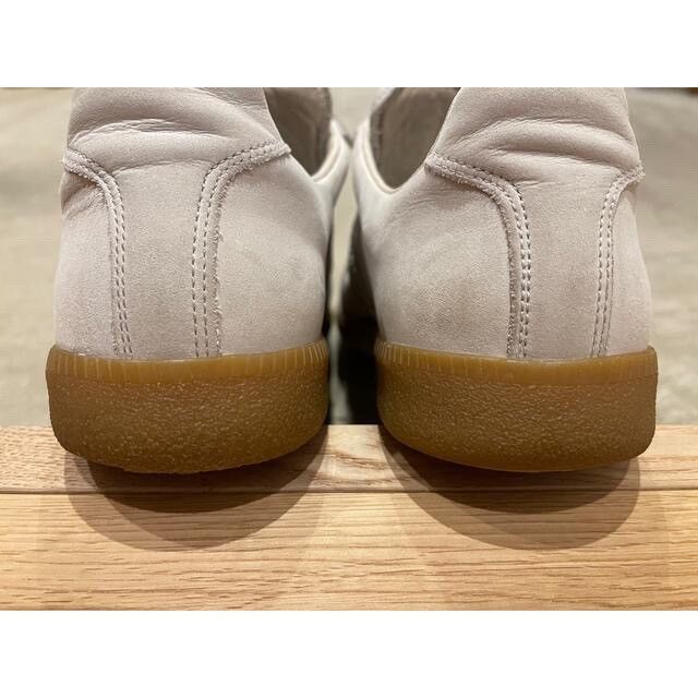 Maison Margiela Maison Margiela Paint Replica 🤮 Size US 8 / EU 41 - 3 Thumbnail
