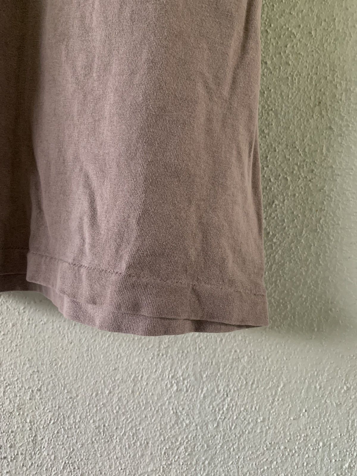 Vintage Vintage Laguna Surf And Sport Tee Size US XL / EU 56 / 4 - 7 Thumbnail
