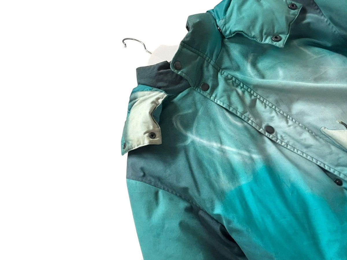 Supreme Supreme Puffer Jacket Fuck Down Jacket FW19 Size US M / EU 48-50 / 2 - 6 Thumbnail