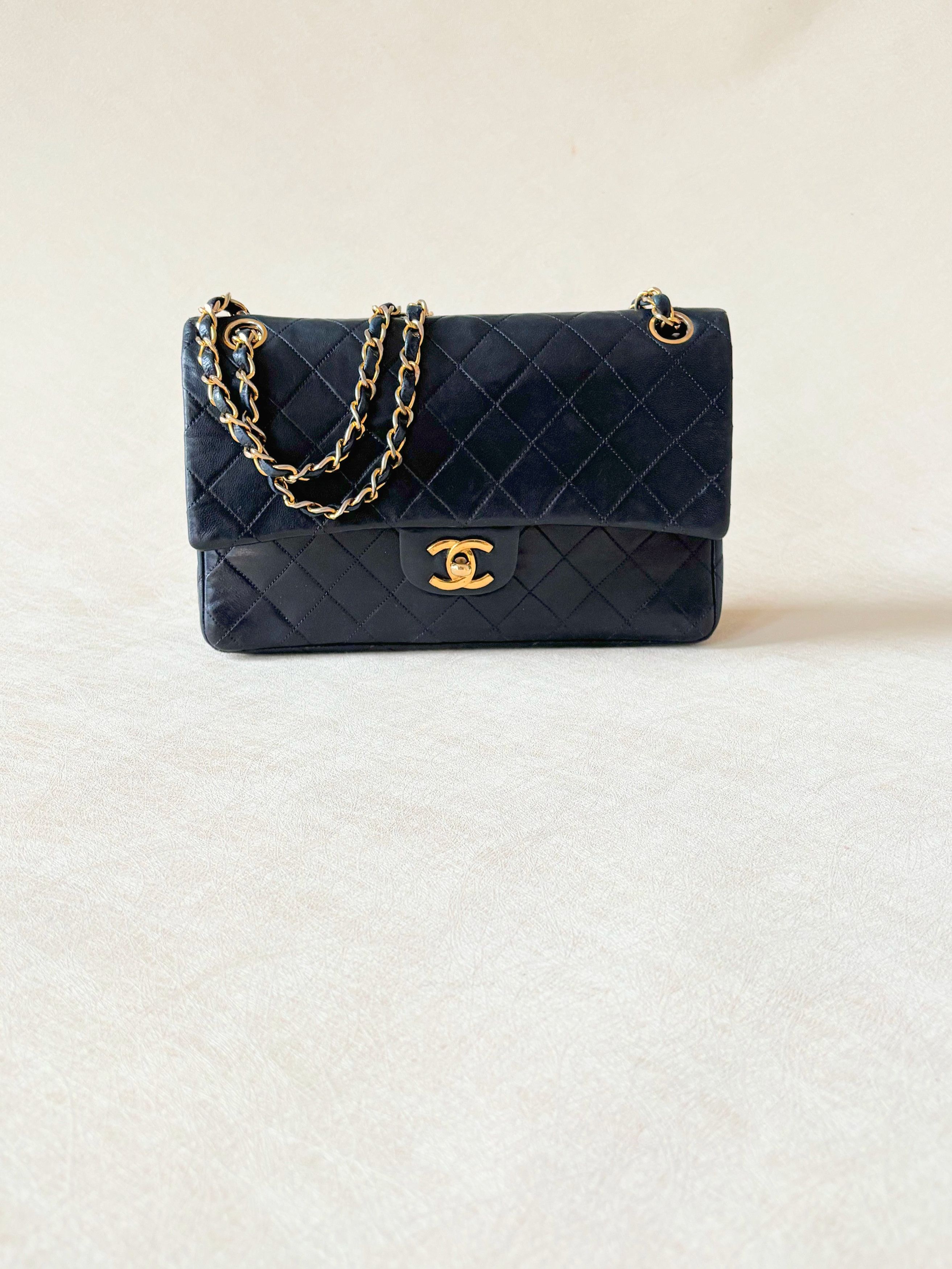 Sac Timeless Classic 25