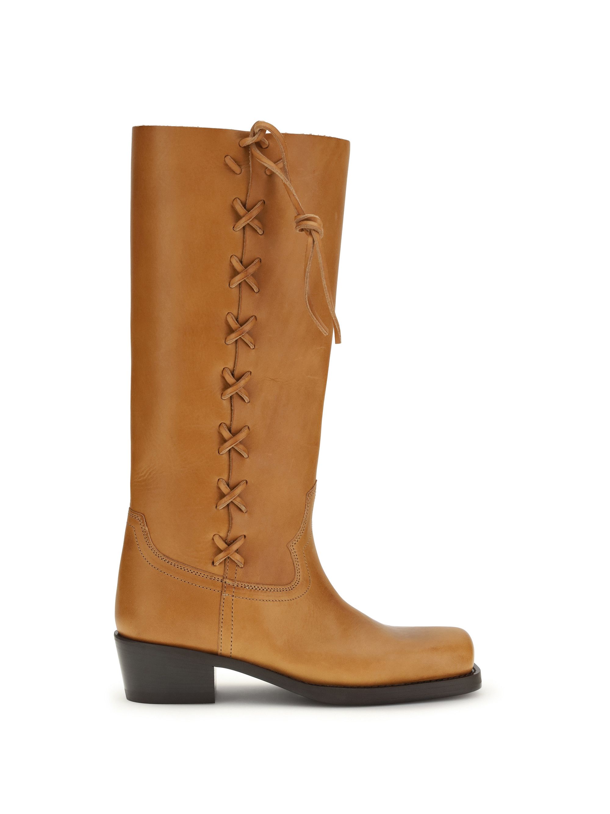Paris Texas Roxanne Boots Size US 9 / IT 39 - 1 Thumbnail