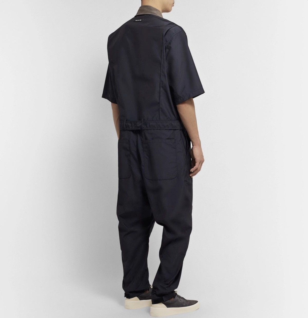 LOOKING FOR THIS. Please help