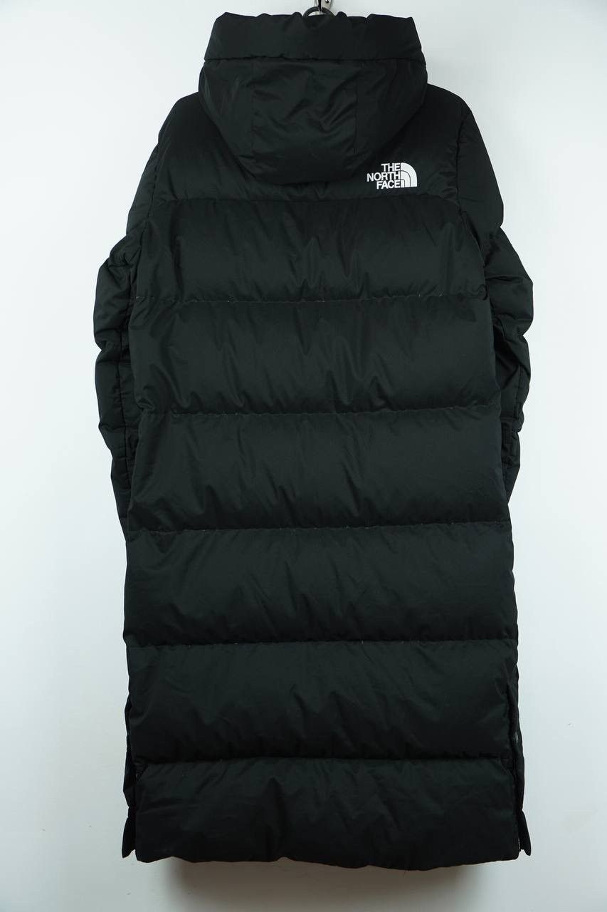 The North Face The North Face Dryvent Down Coat Size US S / EU 44-46 / 1 - 2 Thumbnail
