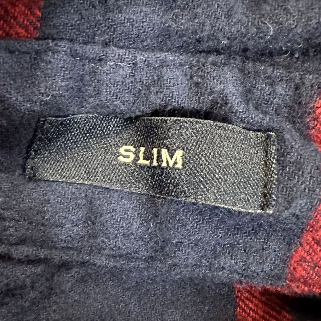 J.Crew VINTAGE? No. Size US XL / EU 56 / 4 - 5 Thumbnail