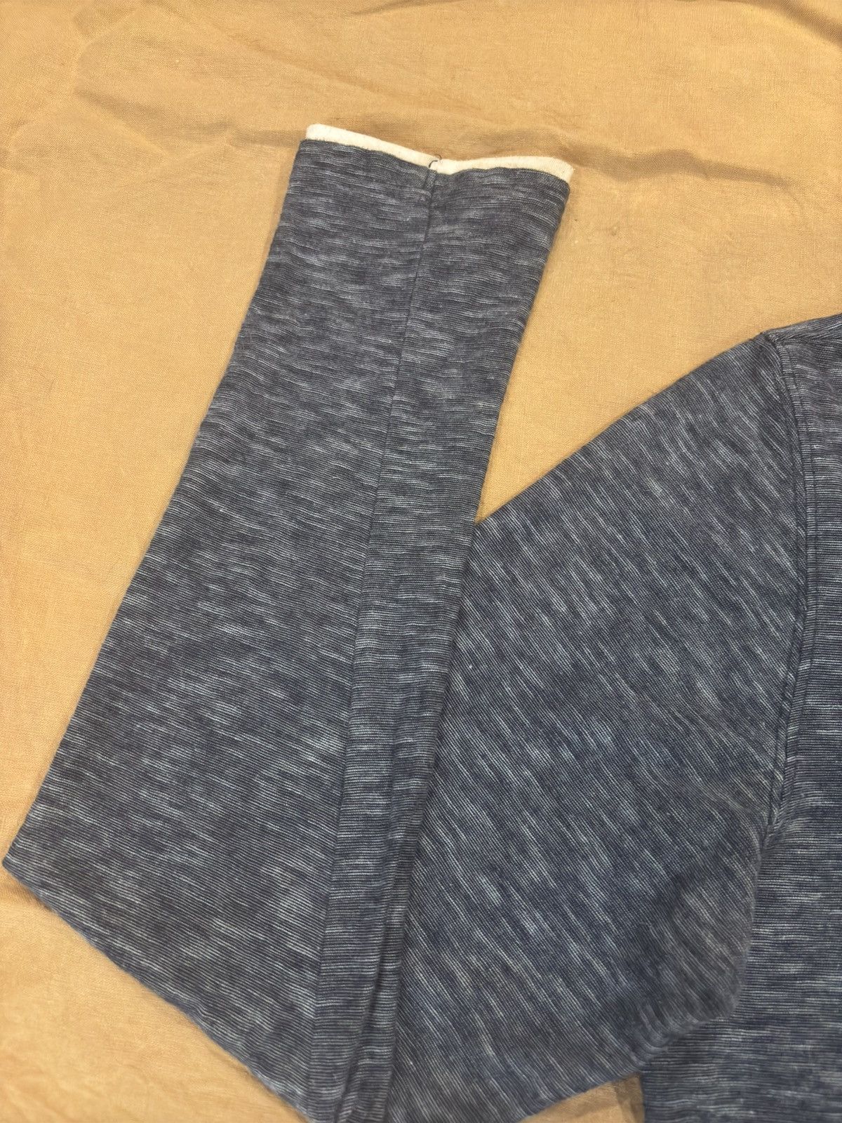 I.N.C INC shirt.mt-27 Size US M / EU 48-50 / 2 - 5 Thumbnail