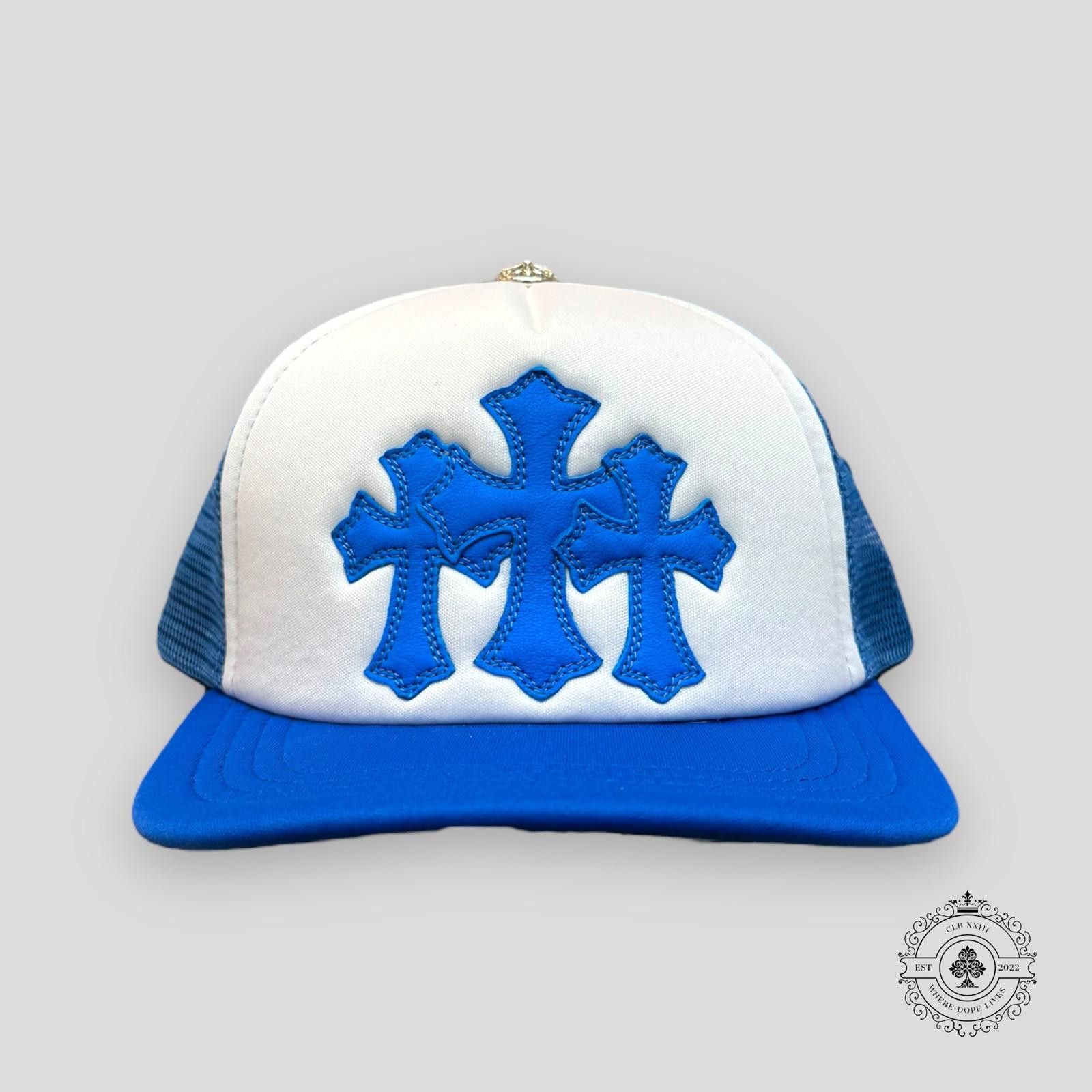 小物 Chrome Hearts Miami Limited Amazon.com: HAOKEZU Handmade - Premium Titanium Steel