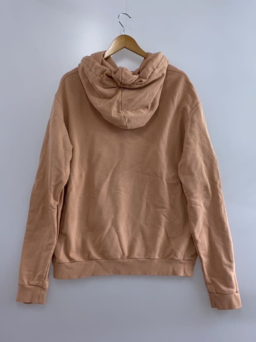 Maison Margiela Stereotype Patch Hoodie Size US M / EU 48-50 / 2 - 2 Thumbnail