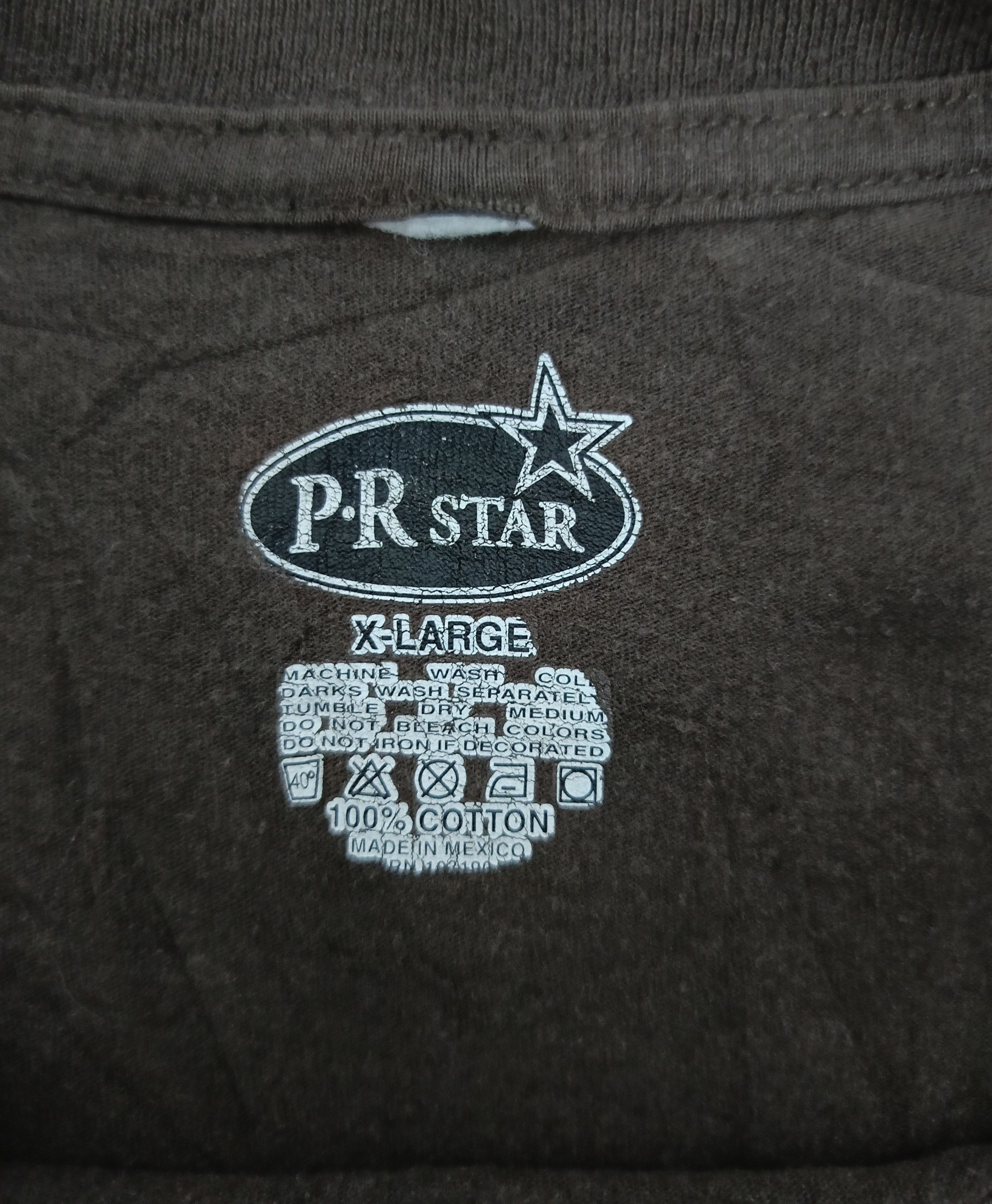 Other Sexy Beer photo Tee Size US XL / EU 56 / 4 - 2 Thumbnail