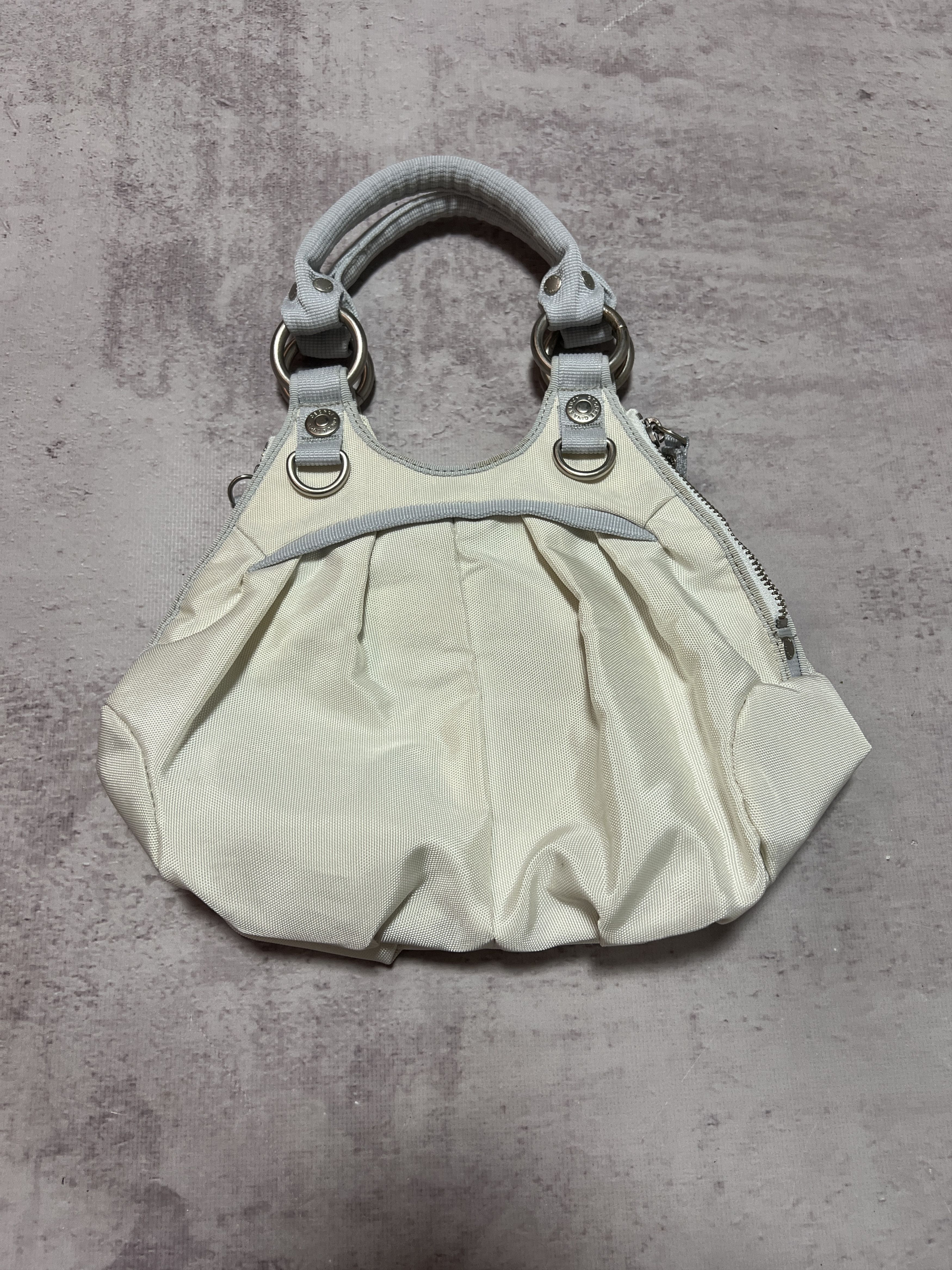 George Gina & Lucy George Gina & Lucy Candy Inc. Y2K Vintage Shoulder Bag Size ONE SIZE - 4 Thumbnail