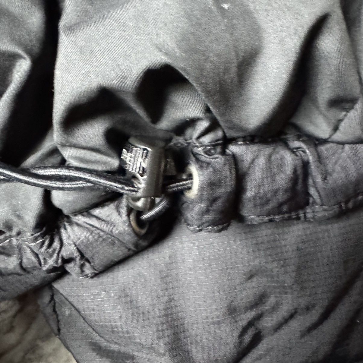 The North Face × Vintage The north face 700 vintage jacket Size XL / US 12-14 / IT 48-50 - 10 Thumbnail