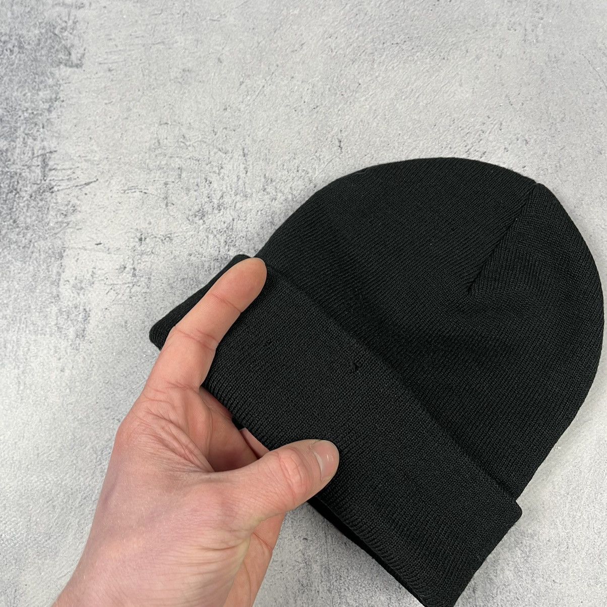 Vintage Vintage Titanic movie big logo hat 1998 Size ONE SIZE - 7 Thumbnail