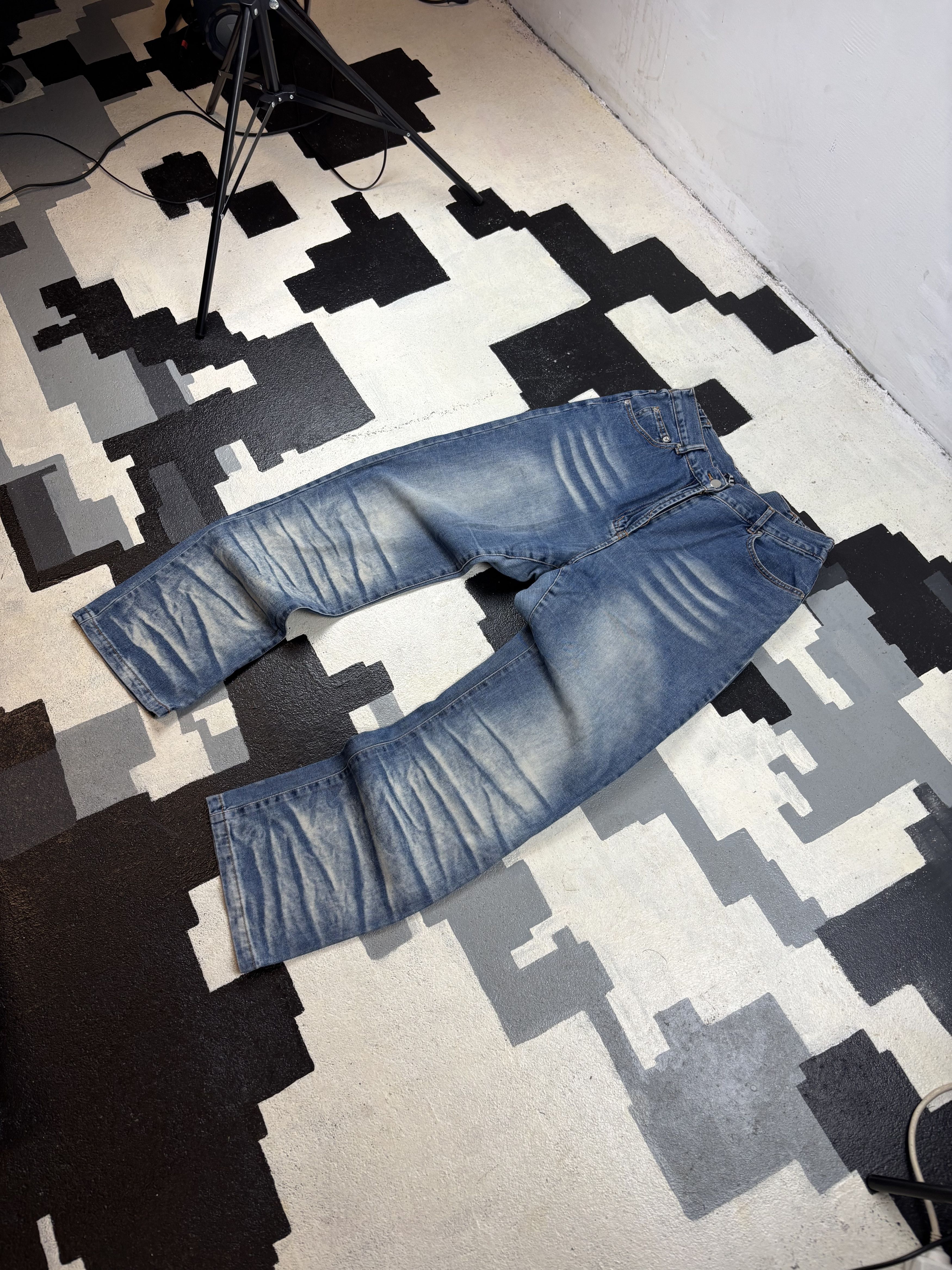 Other Ixelle Jeans Size US 28 / EU 44 - 5 Thumbnail