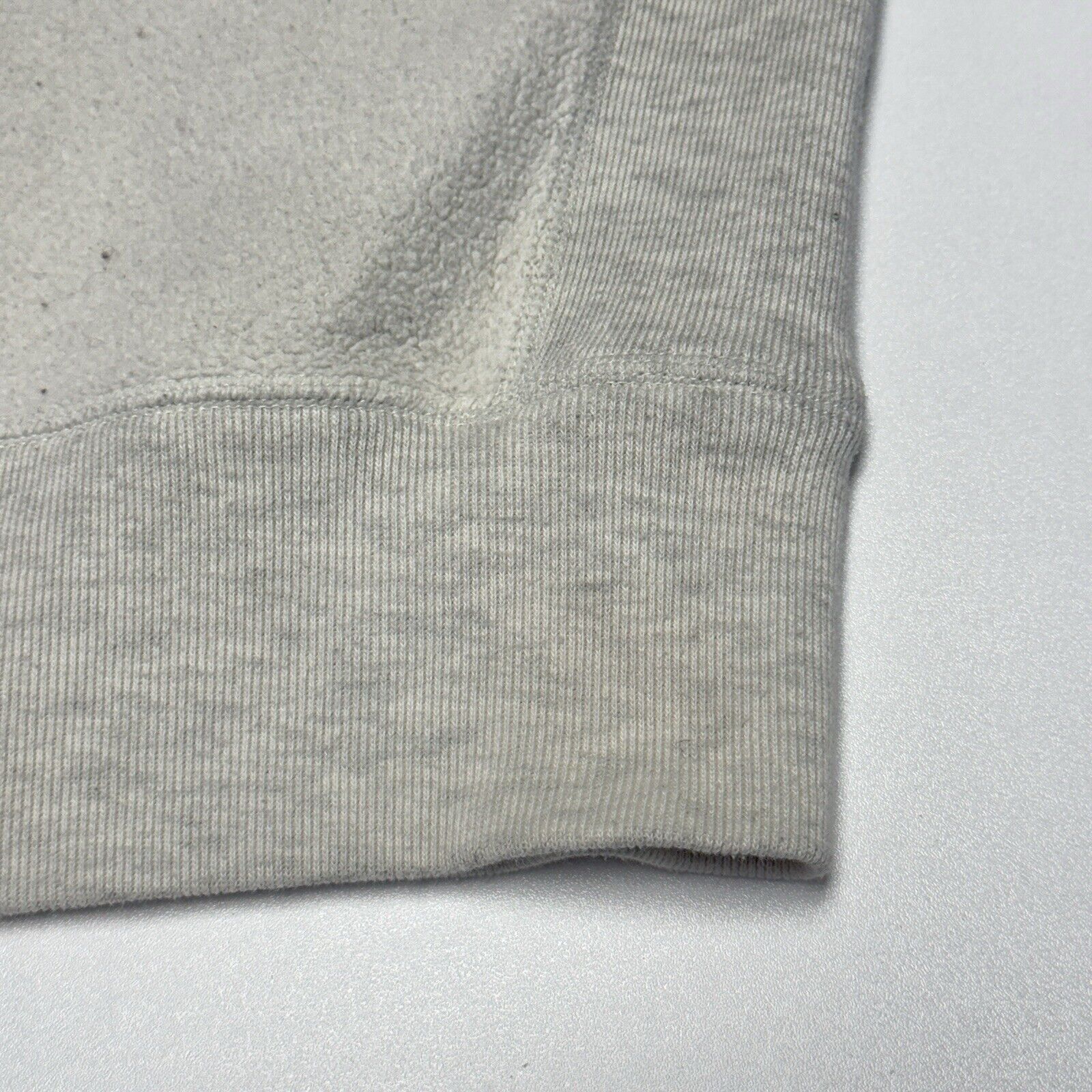 Champion Penn State University Champion Reverse Weave Sweatshirt Size US M / EU 48-50 / 2 - 11 Thumbnail