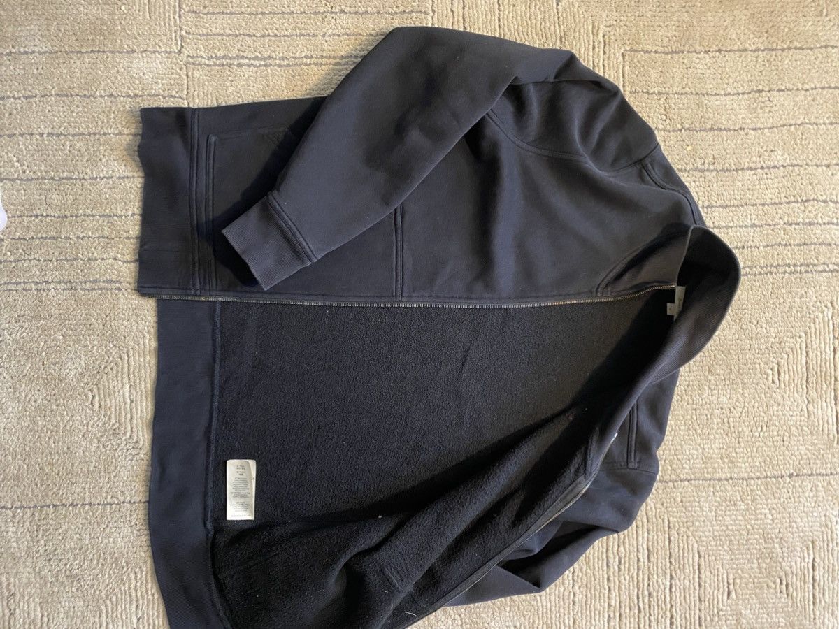 Burberry Burberry Pullover Size US M / EU 48-50 / 2 - 4 Thumbnail