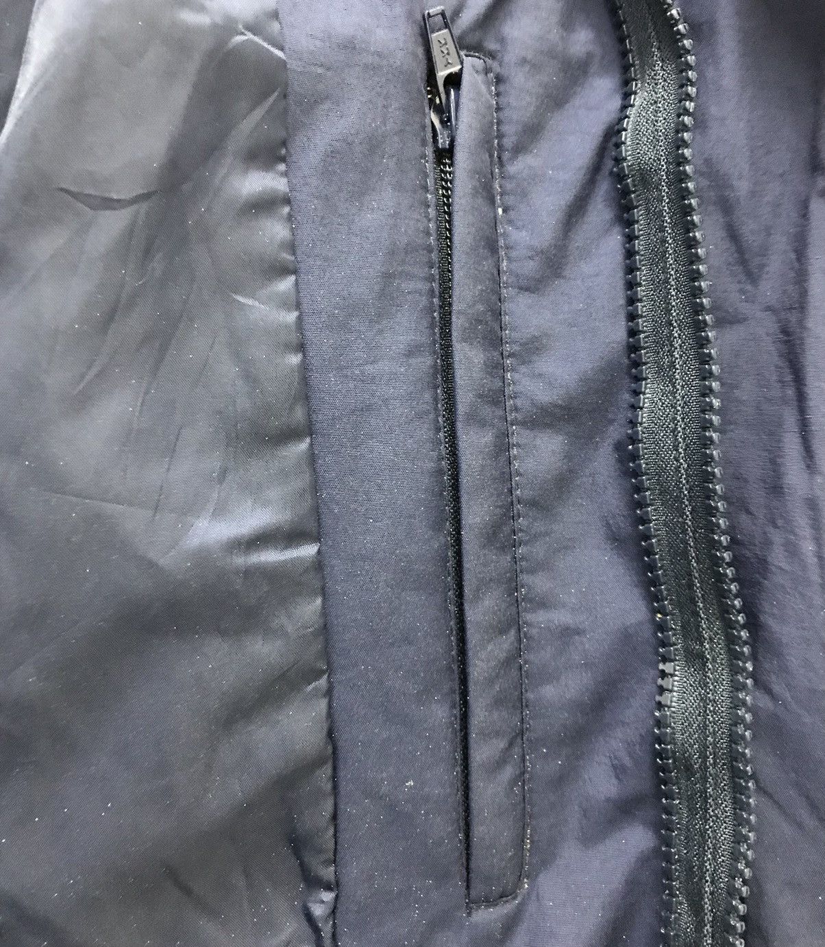 Helly Hansen × Vintage Vintage Helly Hansen Jacket Size US S / EU 44-46 / 1 - 16 Thumbnail