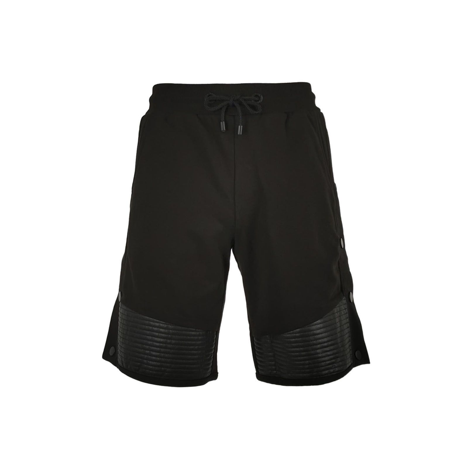 Balmain Balmain Men 30 Shorts Size US 30 / EU 46 - 1 Thumbnail
