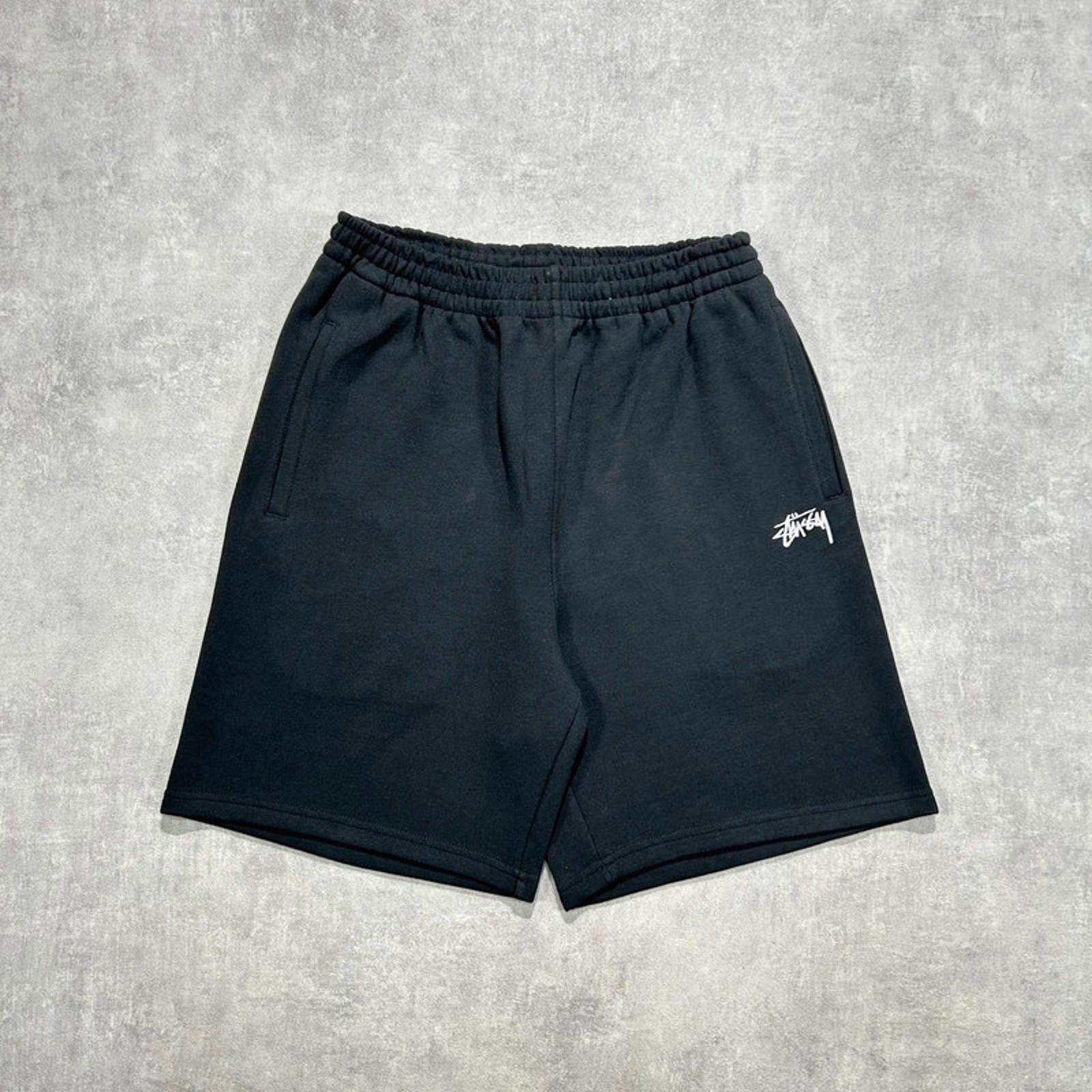 Stussy Stussy shorts, W28 Size US 28 / EU 44 - 1 Thumbnail