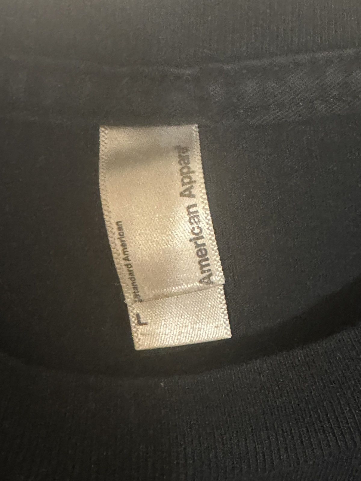Other Kim Kardashian official gold foil face shirt Size US L / EU 52-54 / 3 - 4 Thumbnail