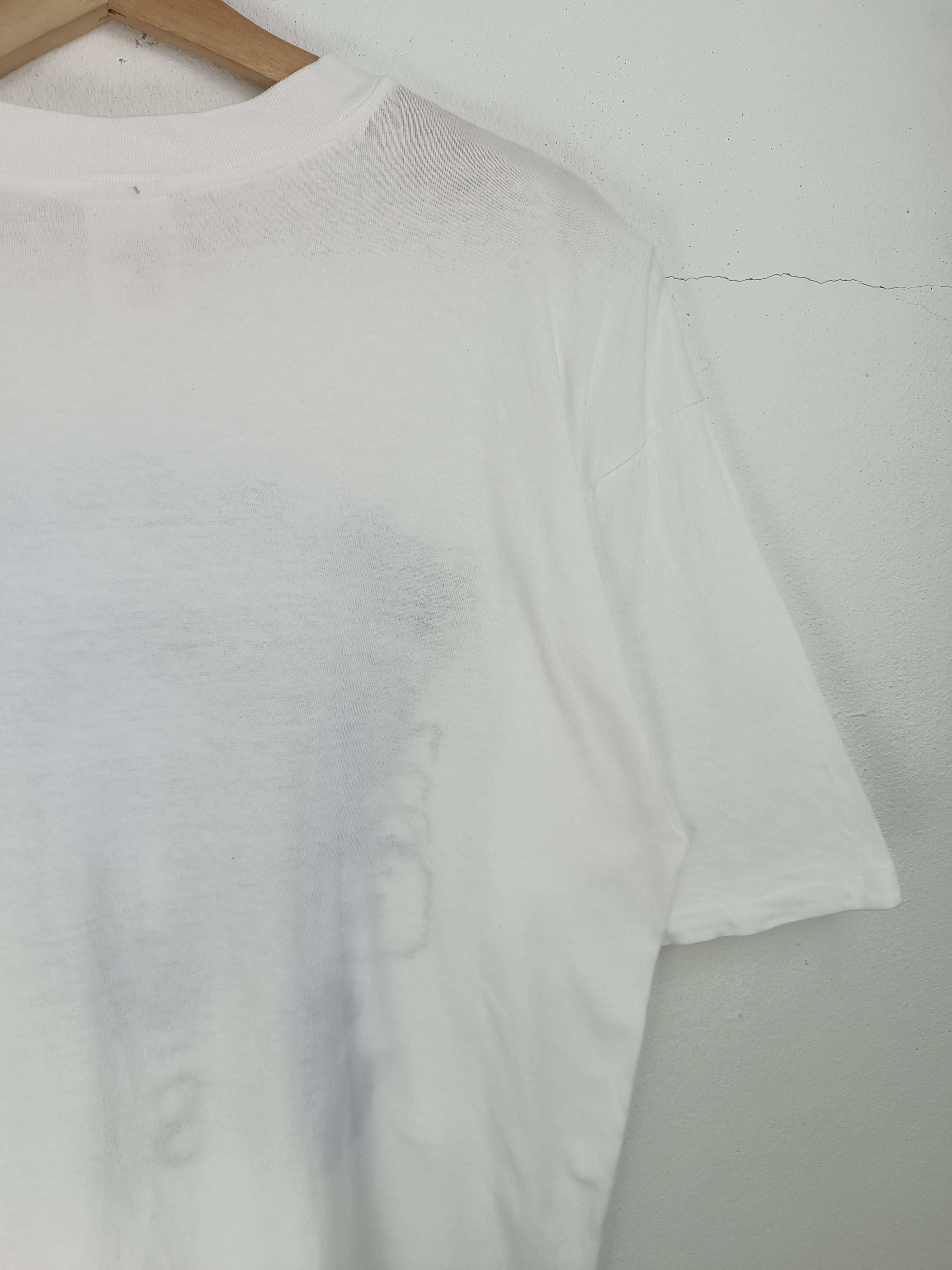 Vintage VINTAGE 90'S EAGLE WHISKEY TEE corona glenlivet chivas Size US L / EU 52-54 / 3 - 12 Thumbnail