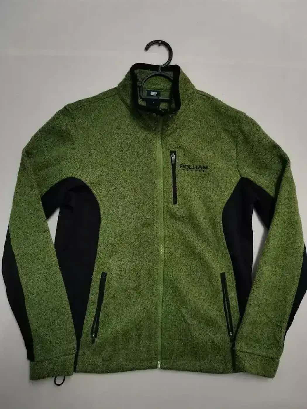 Vintage Vintage Polham Sweaters Size US S / EU 44-46 / 1 - 1 Thumbnail