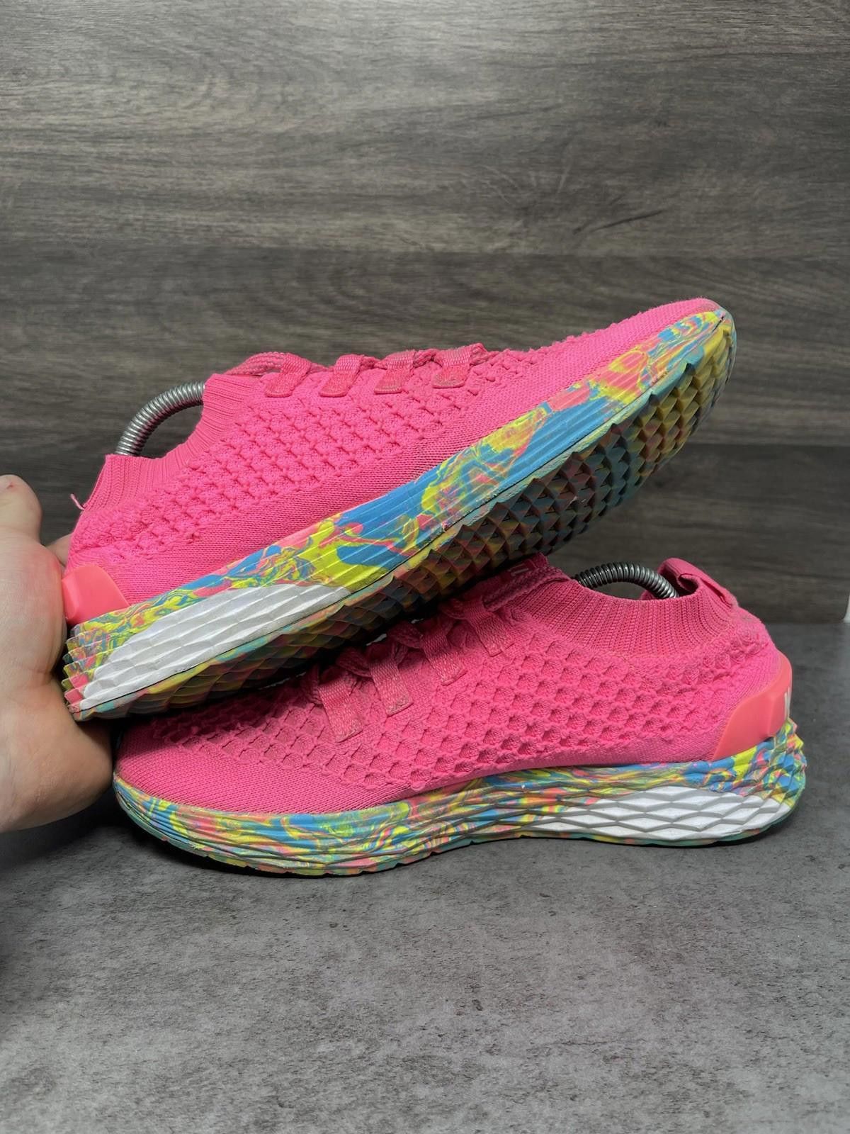 Other Nobull Allday Knit Sneakers Womens Size 9 Size US 9 / IT 39 - 7 Thumbnail