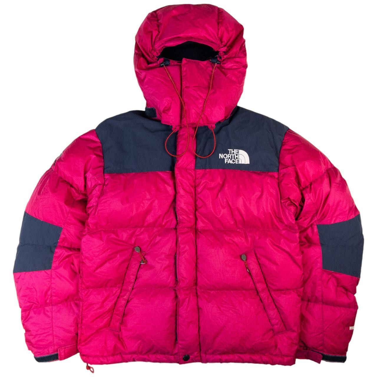 North face summer jacket sale