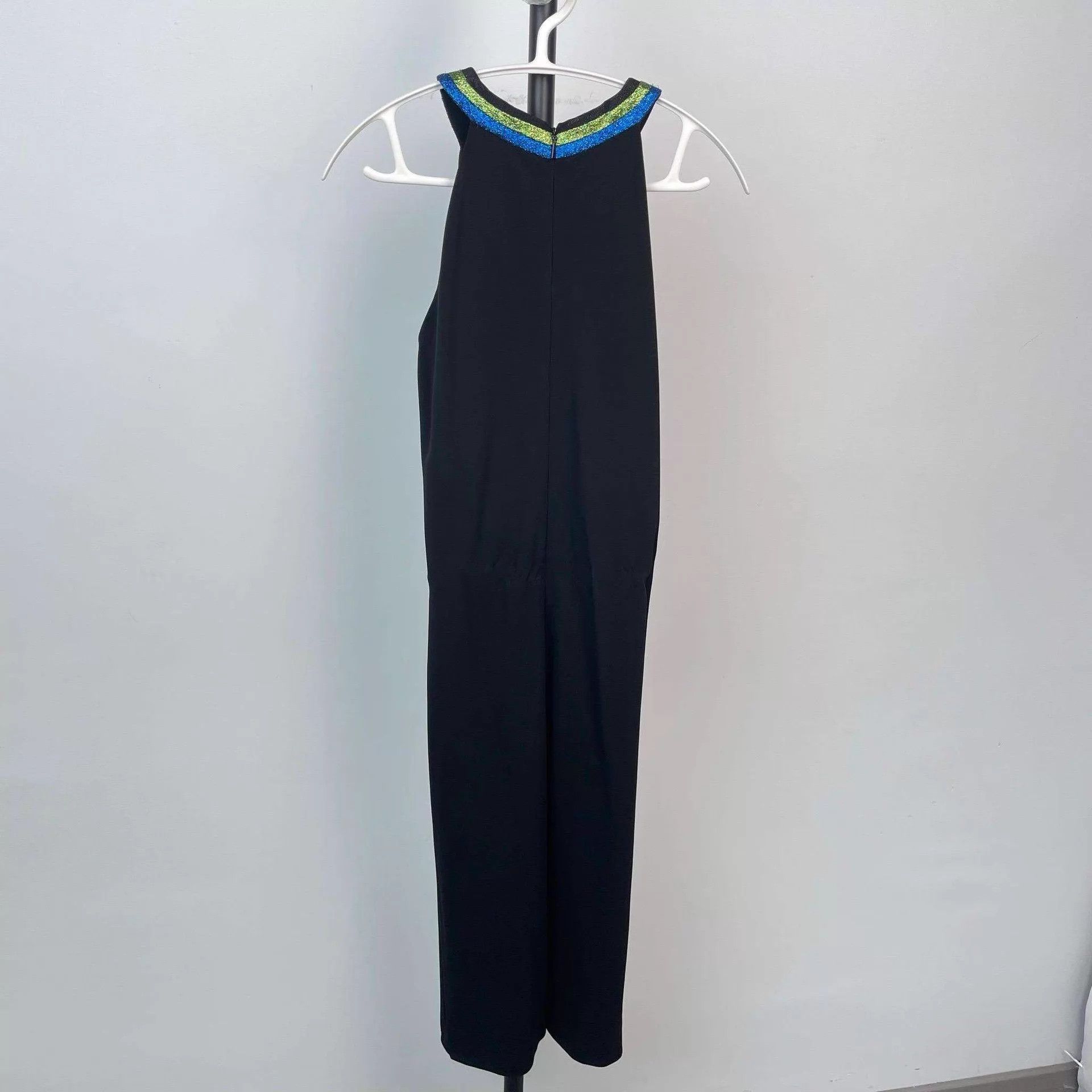 Gucci Gucci Women's Dress XS 160 Size XS / US 0-2 / IT 36-38 - 2 Thumbnail