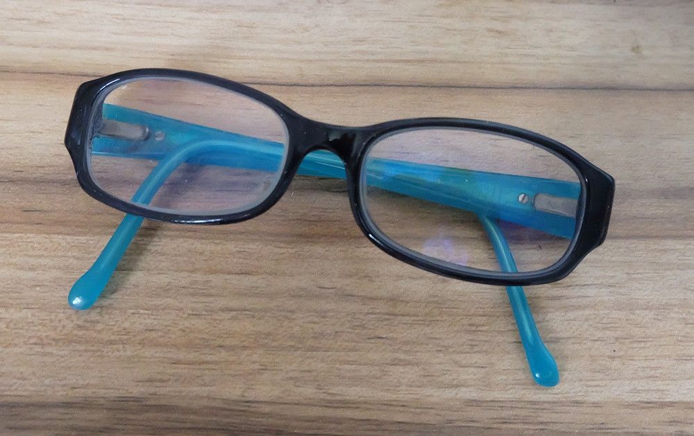 Guess Guess Kids Glasses Size ONE SIZE - 1 Thumbnail