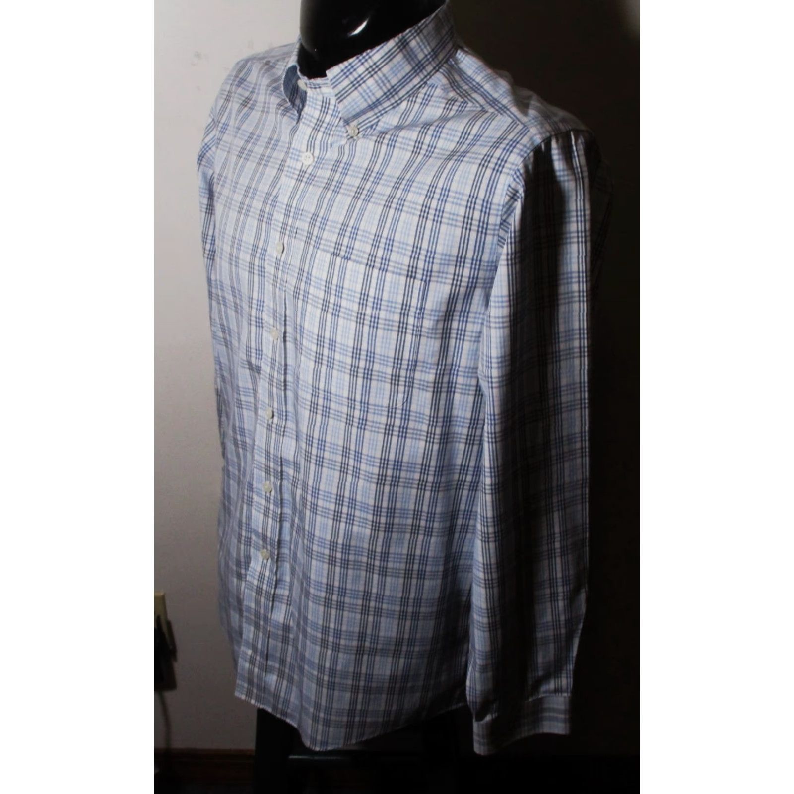 Vintage VINTAGE N/A Size 42R - 4 Thumbnail