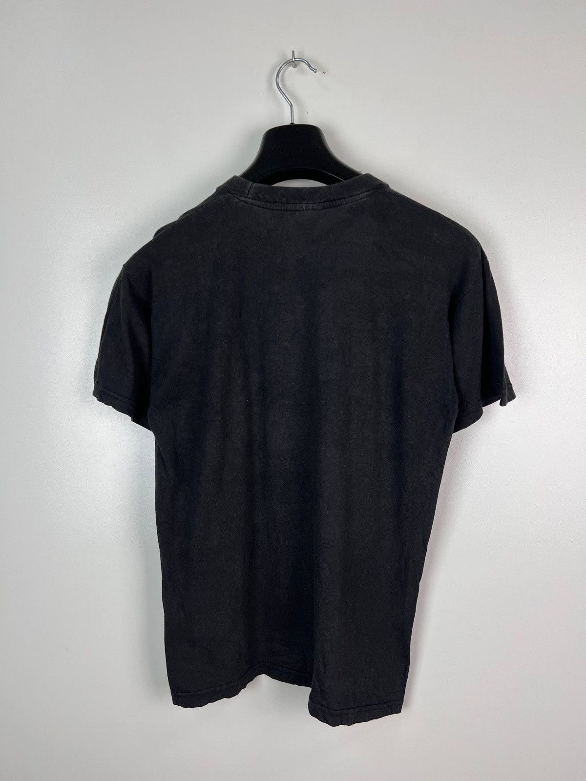 Other American Legend biker vintage t-shirts size M Size US M / EU 48-50 / 2 - 2 Thumbnail