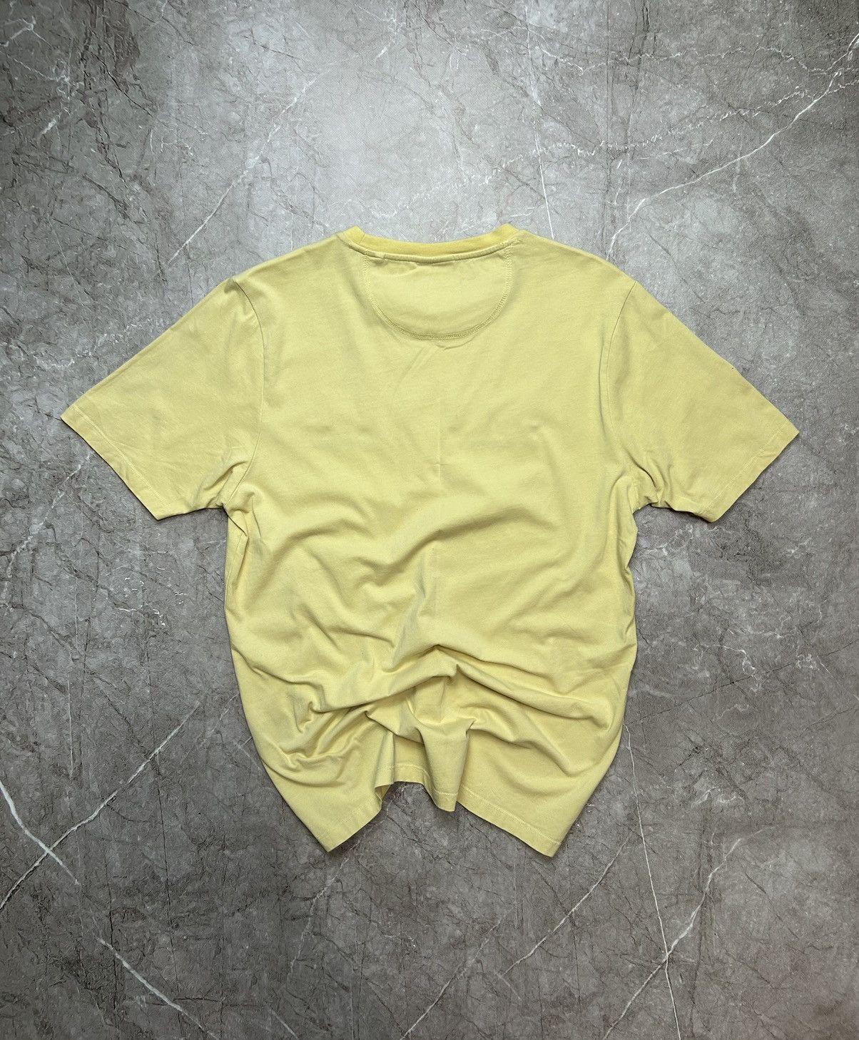 Diesel × Vintage Rare Vintage T-Shirt Diesel Y2K Style Size US L / EU 52-54 / 3 - 4 Thumbnail