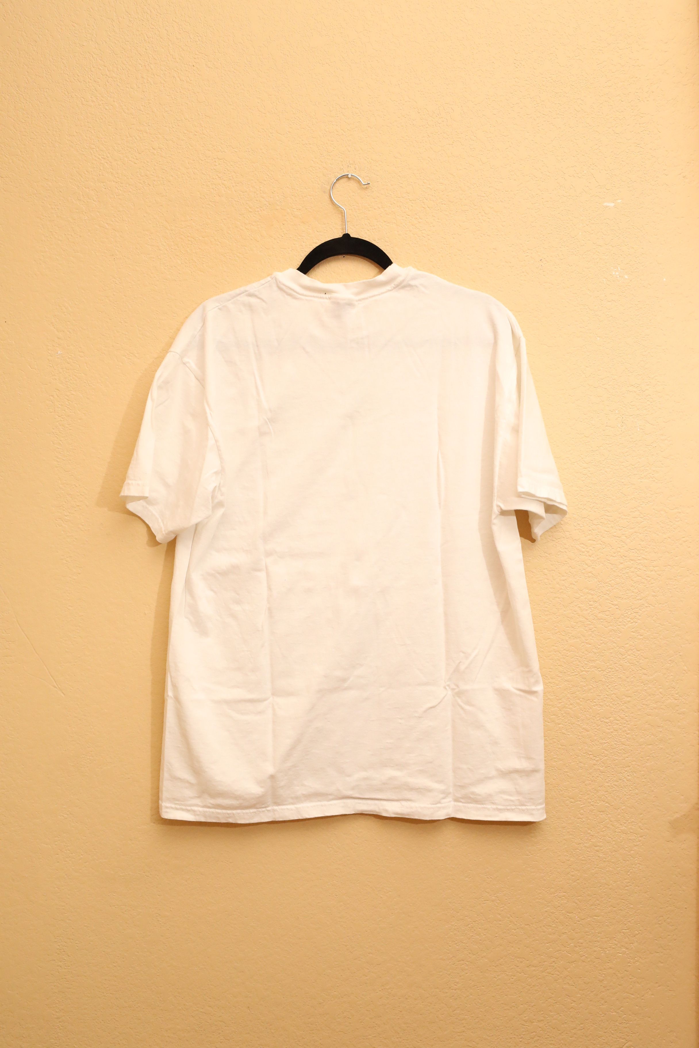 Other Phoenix Hot Hot Hot Pepper Vintage Tee (XL) Size US XL / EU 56 / 4 - 2 Thumbnail