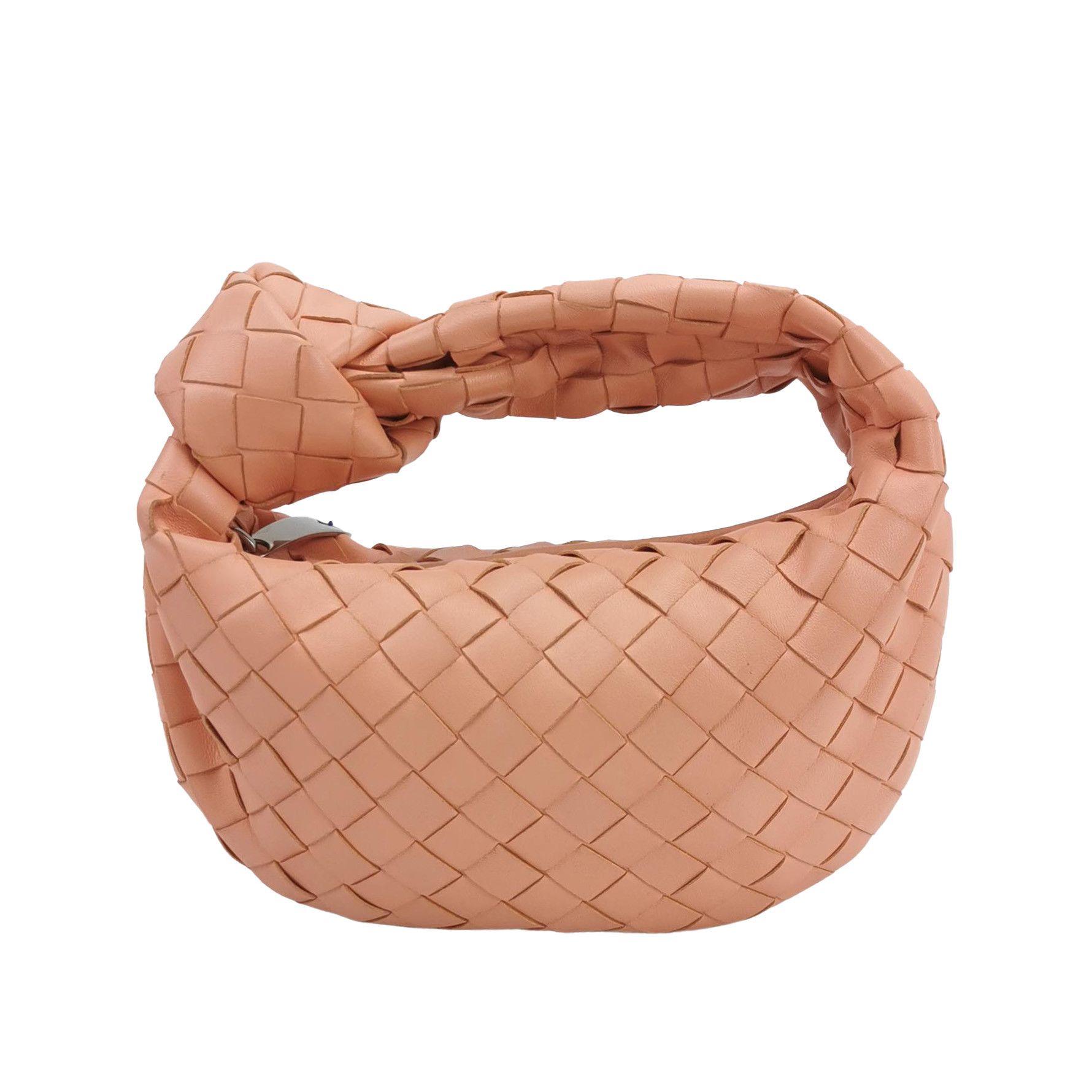 Bottega Veneta Bottega Veneta Women os Tote Bags Size ONE SIZE - 1 Thumbnail