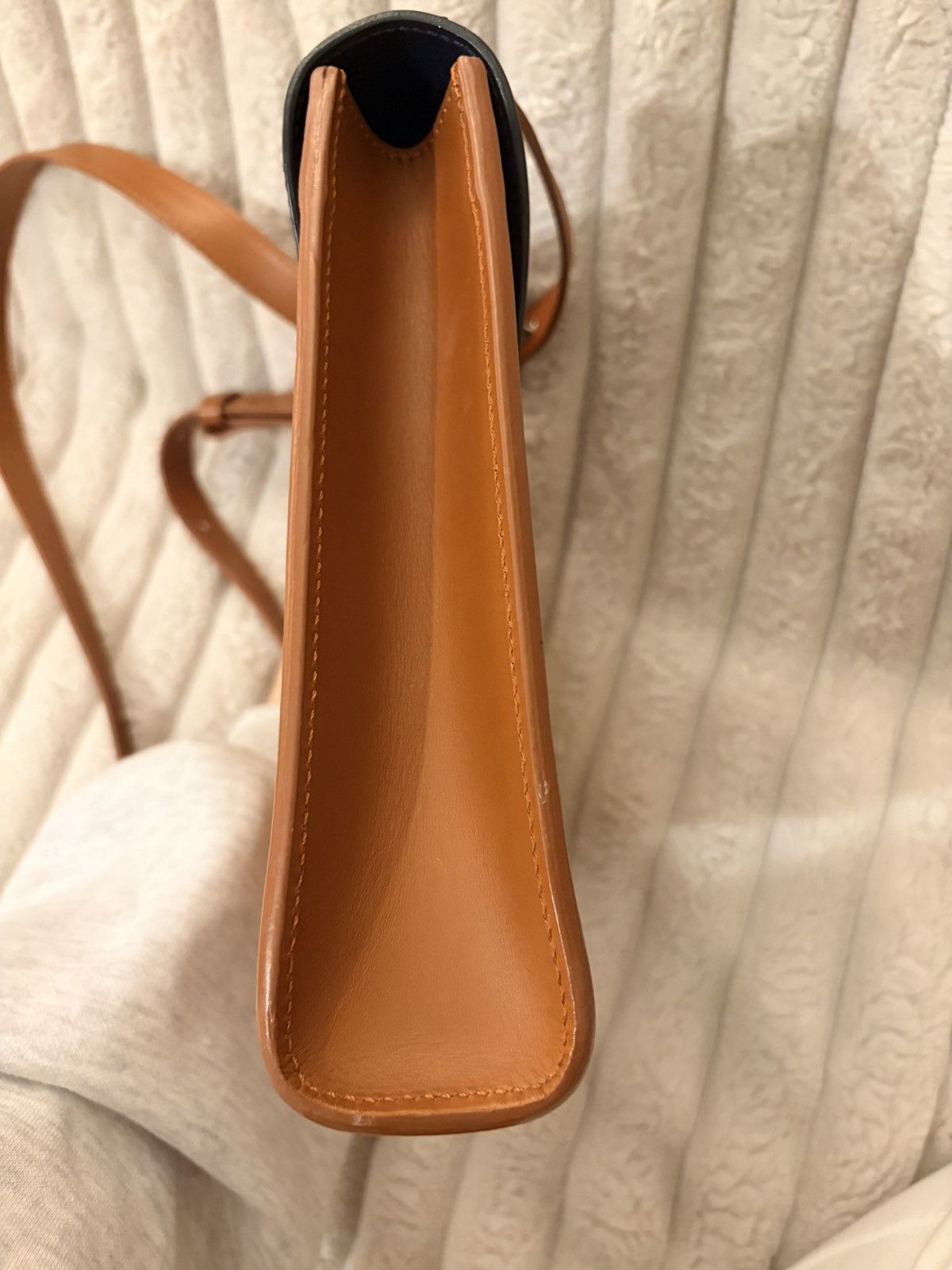 Other Annie bag Size ONE SIZE - 3 Thumbnail