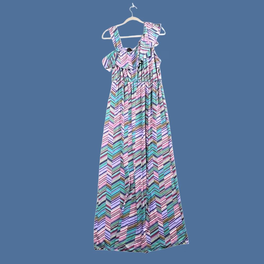 Vintage VINTAGE? No. Size L / US 10 / IT 46 - 1 Thumbnail