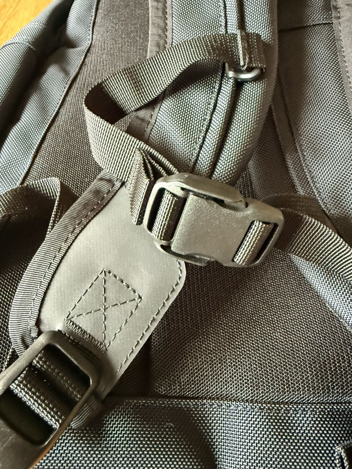 Other Monolith Pro SS Backpack Size ONE SIZE - 4 Thumbnail