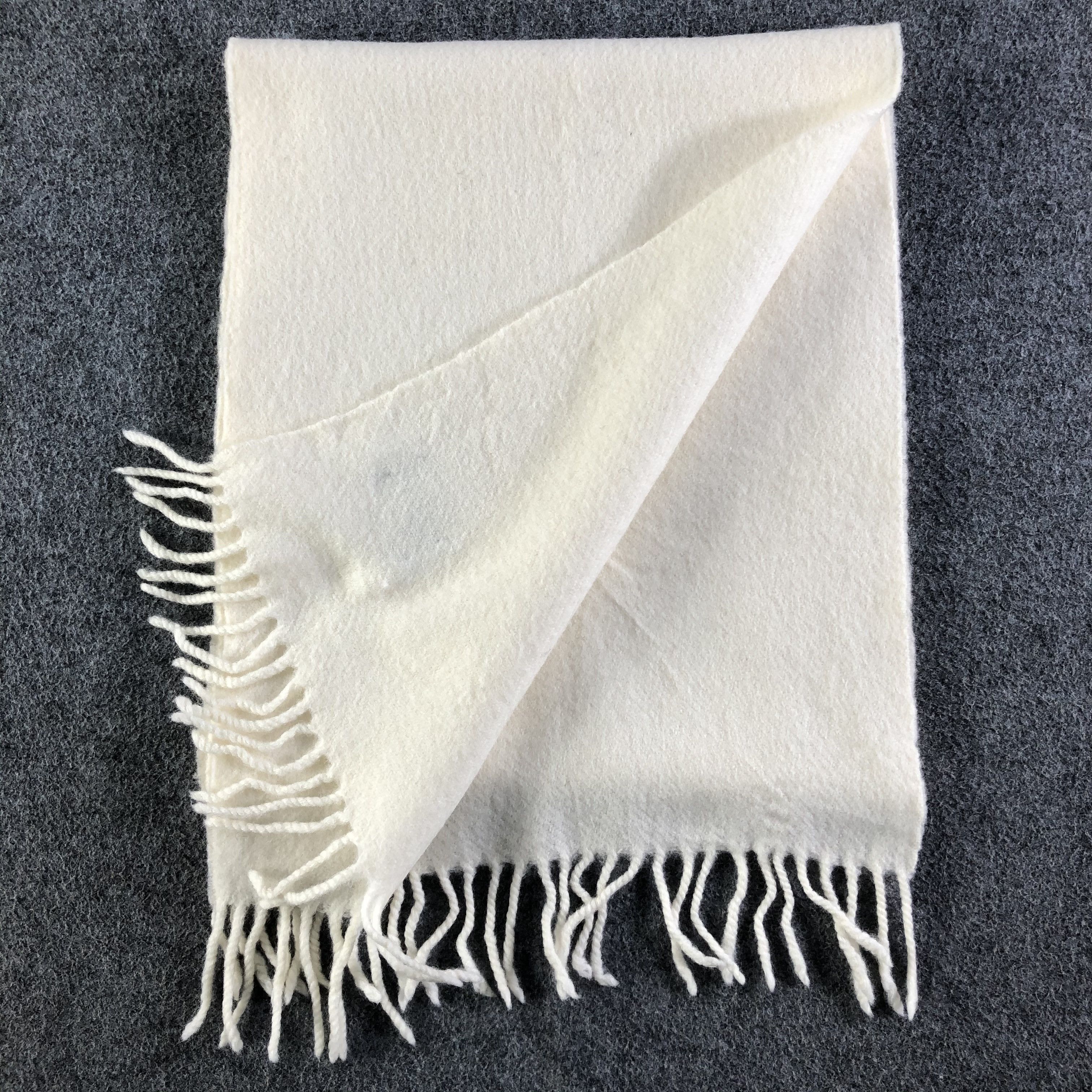 PPFM PPFM Scarf / Muffler / Neckwear P466 Size ONE SIZE - 5 Thumbnail