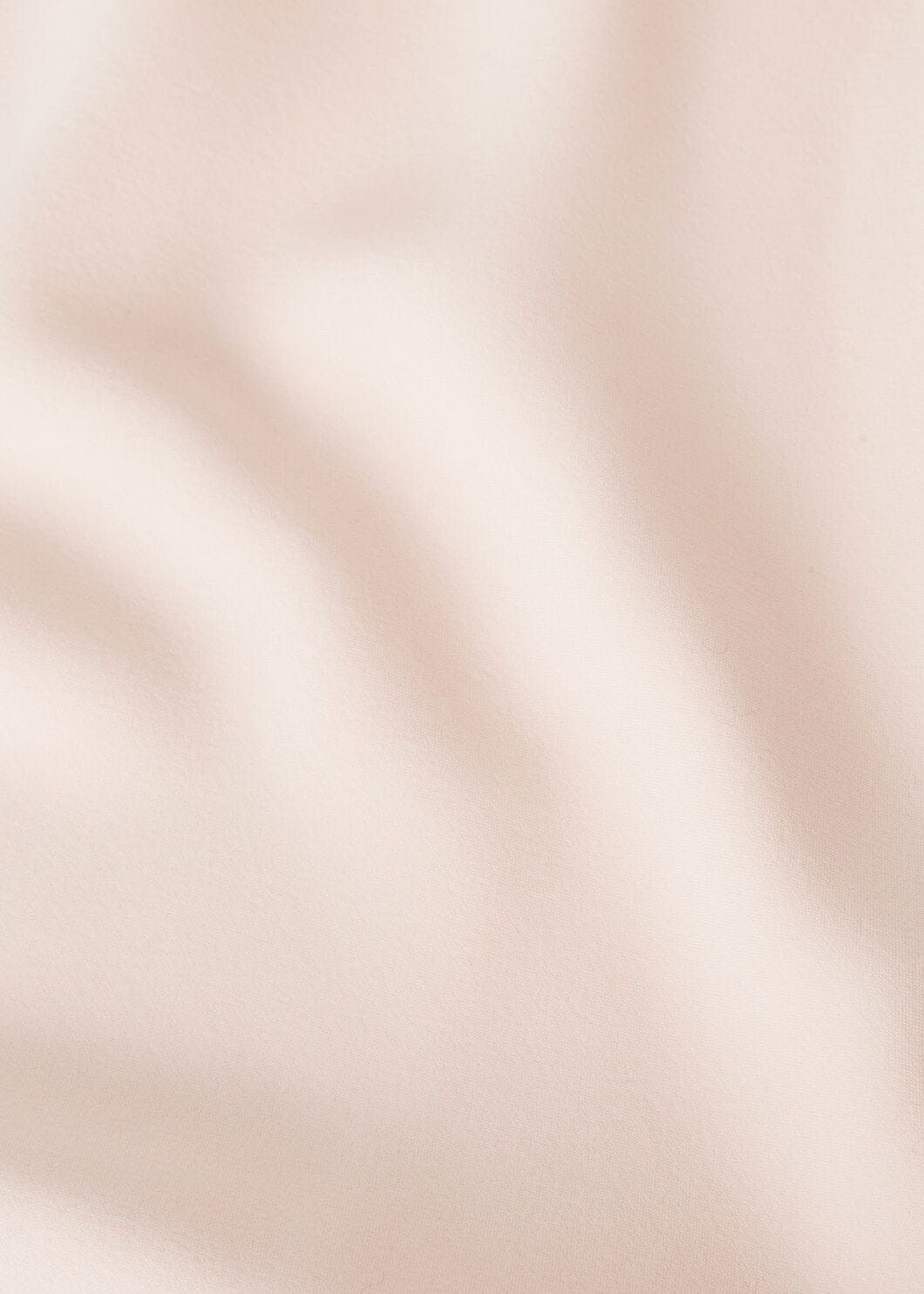 Loro Piana o1srvl11e0825 FAO6938 Lacey Top in Light Pink Size S / US 4 / IT 40 - 7 Thumbnail