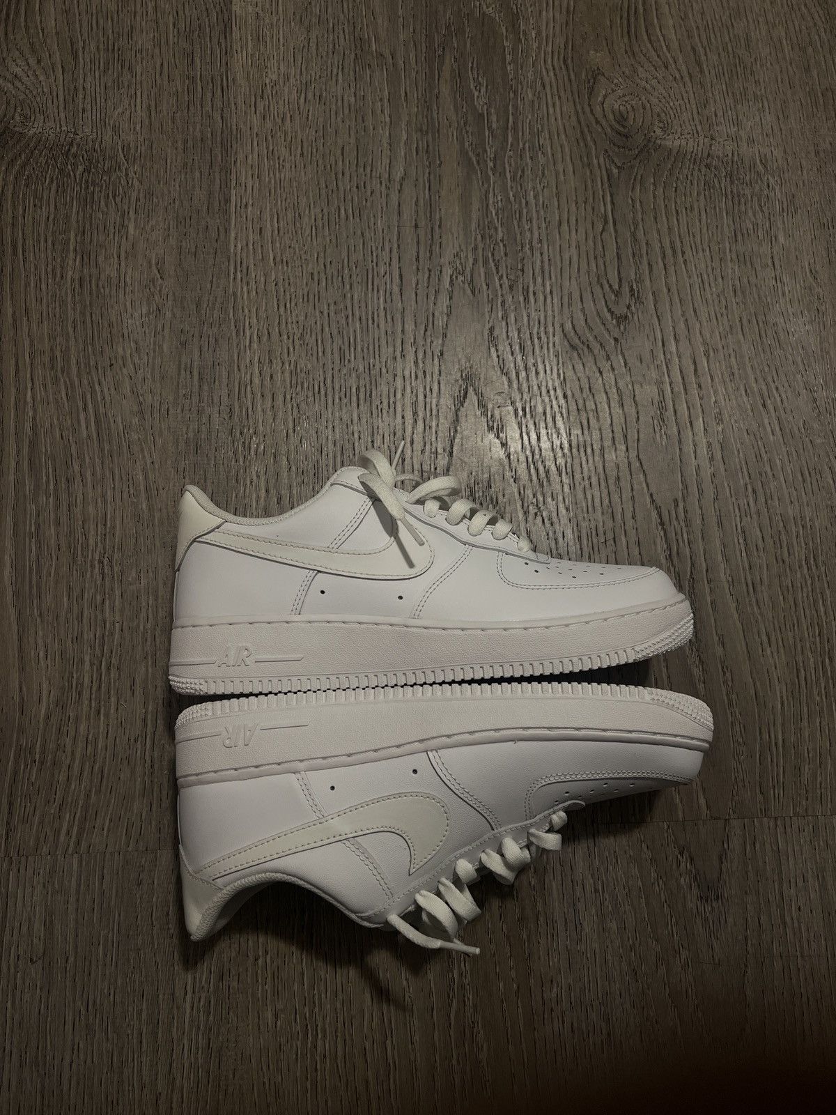 Other Air Force 1 ‘07 Size US 9 / EU 42 - 5 Thumbnail