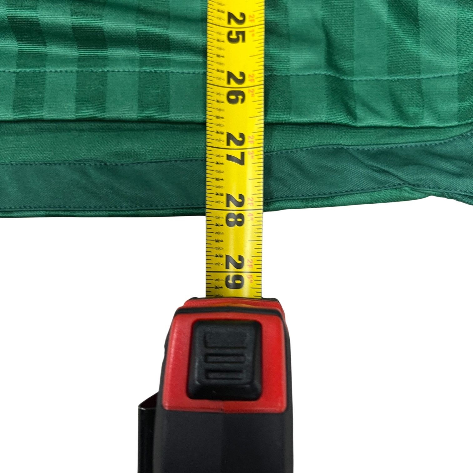 Other 23/24 Club Leon Kit Size US M / EU 48-50 / 2 - 5 Thumbnail