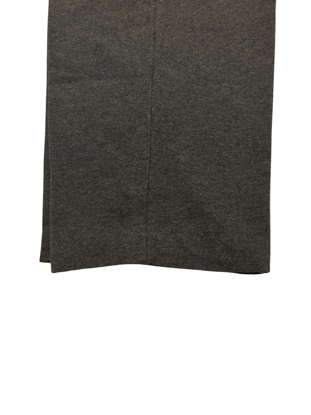 Lands' End Women’s gray Pants.wp1218 Size 42" / US 20 - 3 Thumbnail