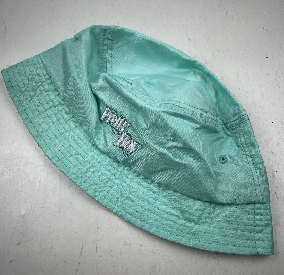 Xlarge xlarge pretty boy hat tc49 Size ONE SIZE - 3 Thumbnail