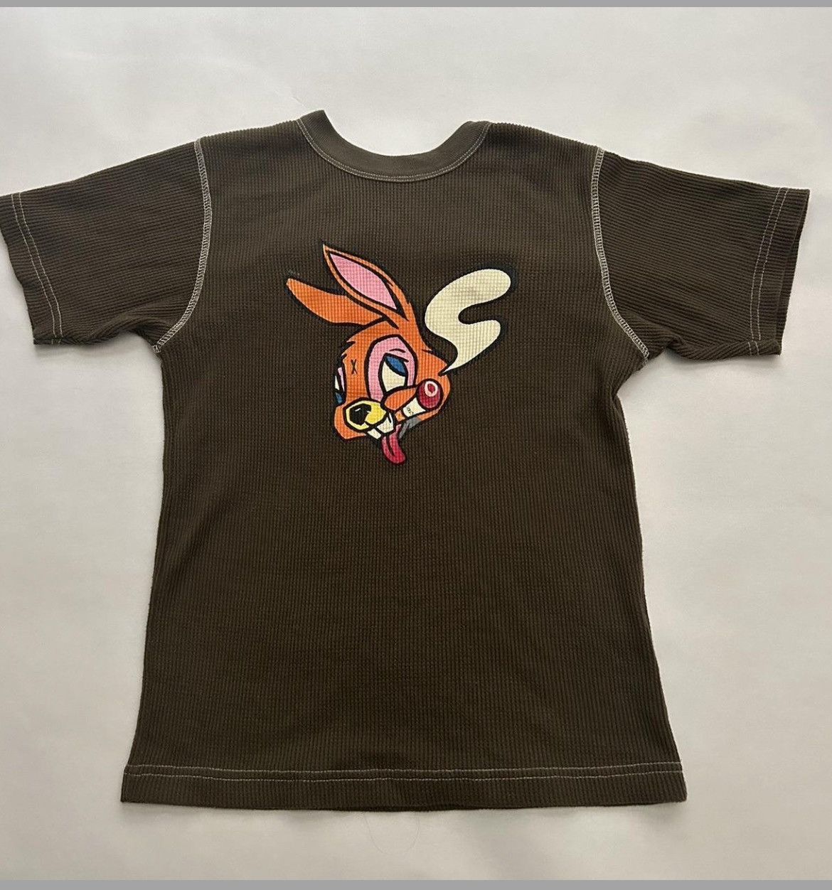 90sヴィンテージ L'Arc~en~Ciel 1998年 Tシャツ Mサイズ - メルカリ