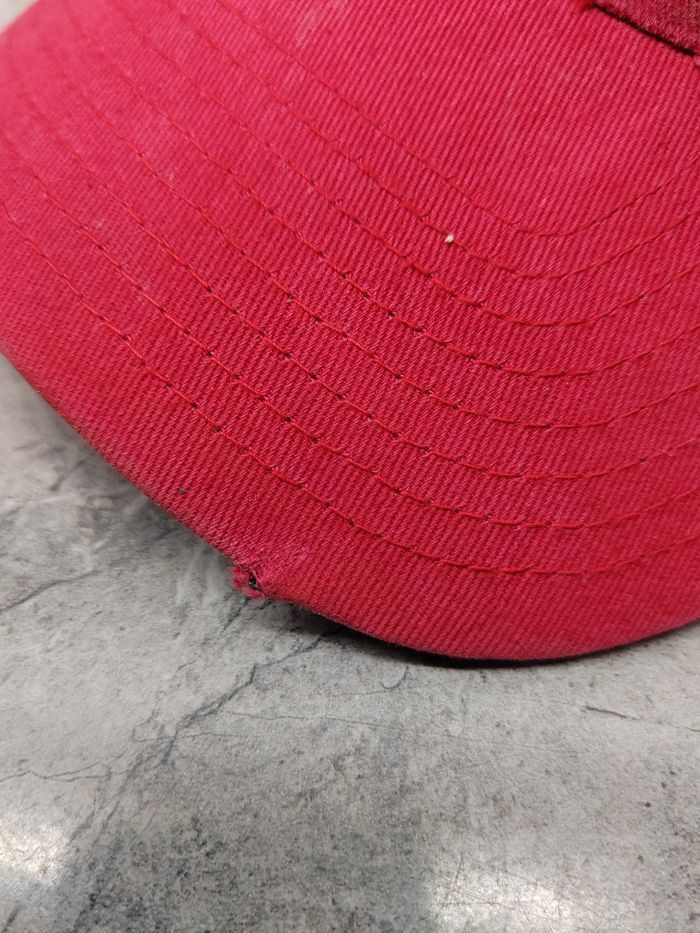47 Brand Vintage Barstool Sport x 47 Brand Cap Hat Size ONE SIZE - 4 Thumbnail