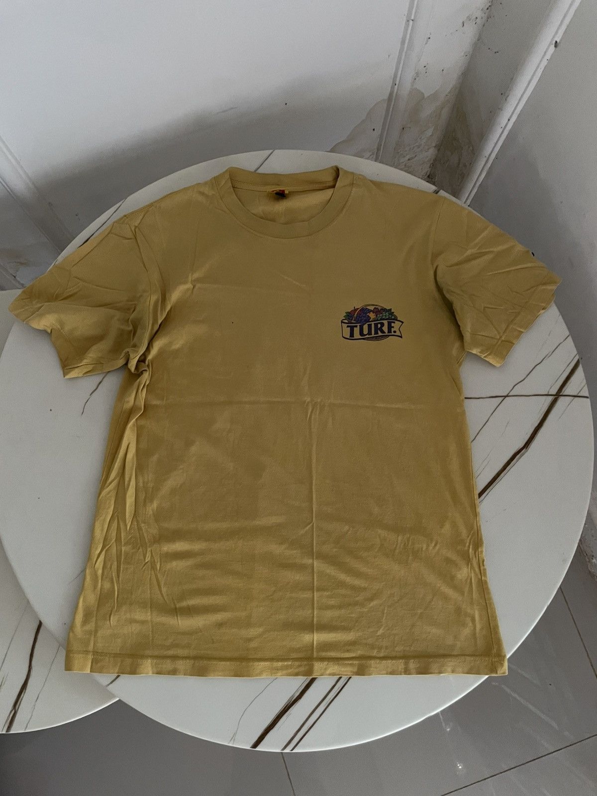 Japanese Brand × Vintage JAPANESE BRAND X SKATE BRAND X STREETWEAR BRAND Size US M / EU 48-50 / 2 - 1 Thumbnail