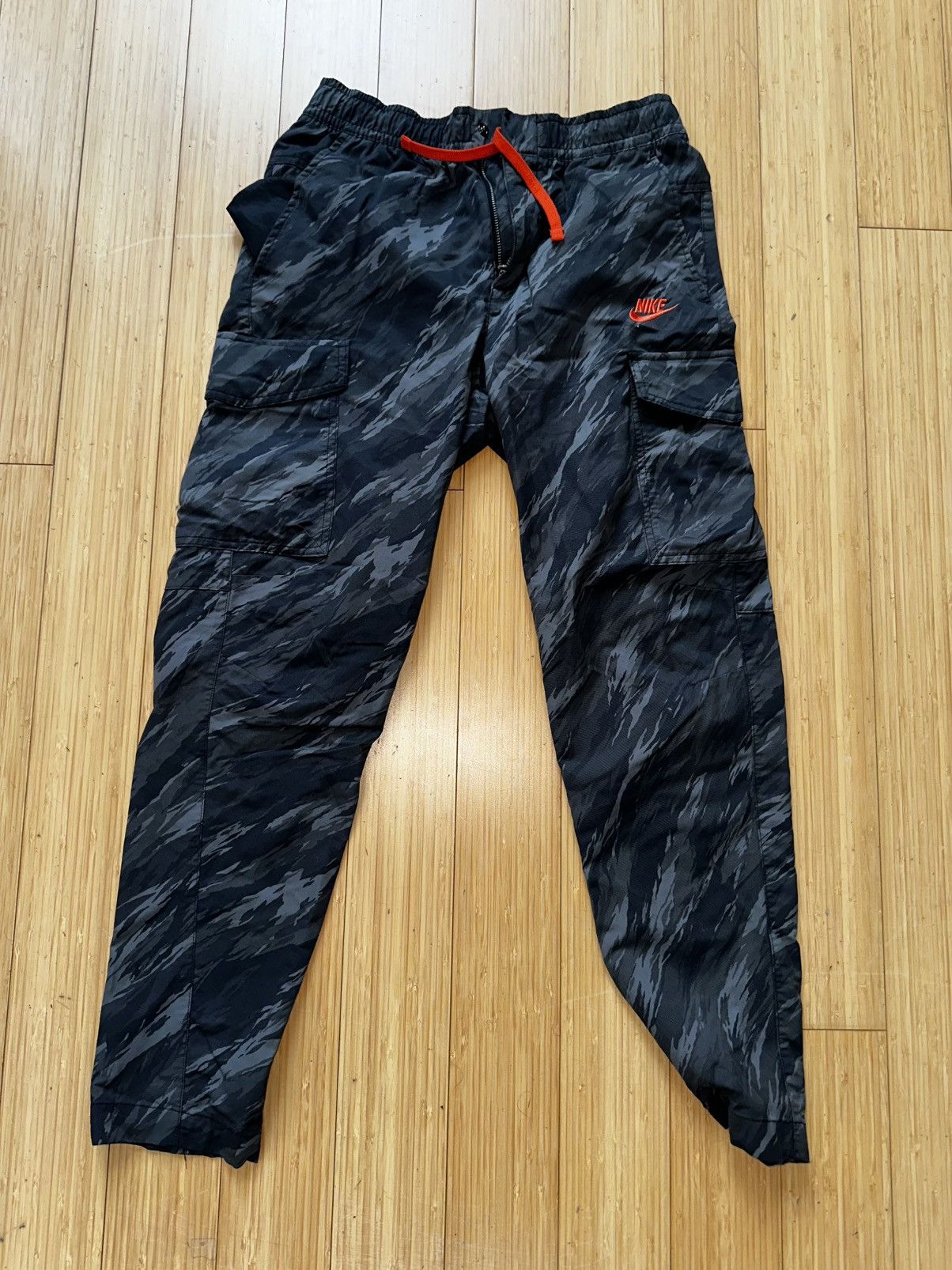 Zara Pants Combo Sale Size US 28 / EU 44 - 1 Thumbnail
