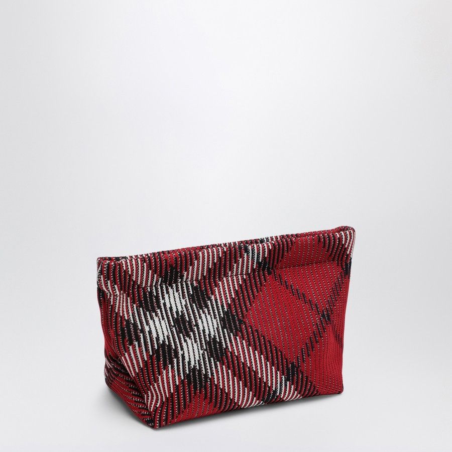 Burberry o1d2blof0824 Size : OS / Clutch Bag in Multicolor Size ONE SIZE - 2 Thumbnail