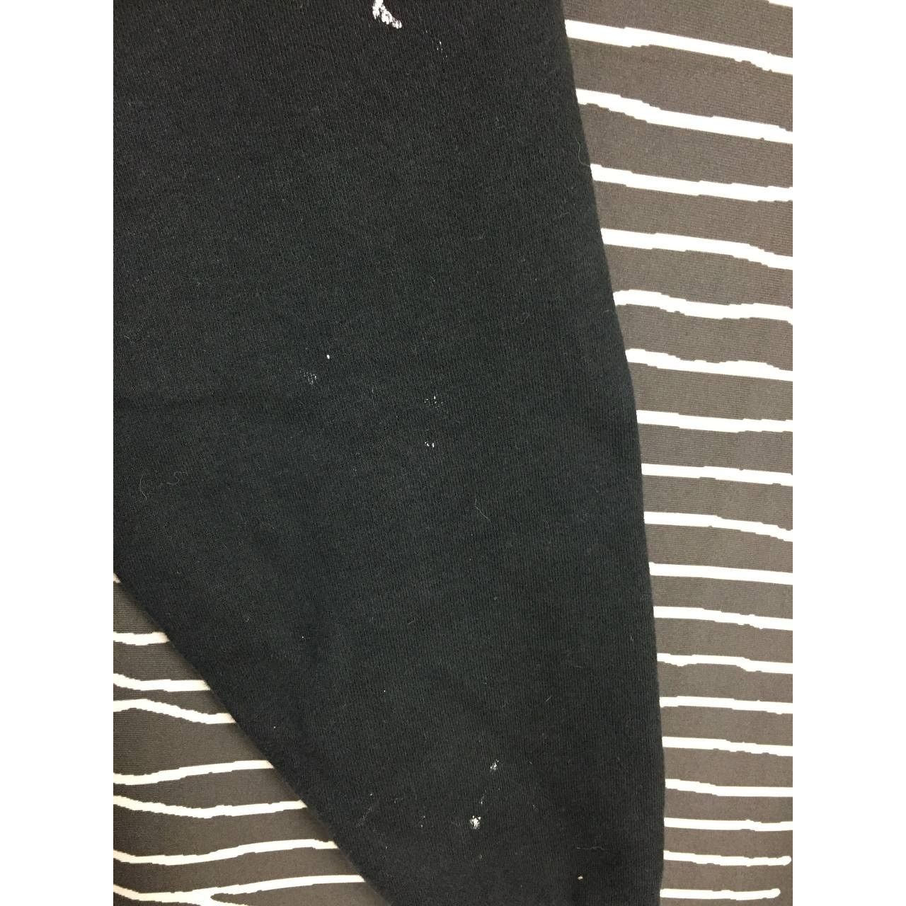 Caterpillar CAT Caterpillar Workwear Embroidered Logo Pullover Hoodie Size US L / EU 52-54 / 3 - 12 Thumbnail