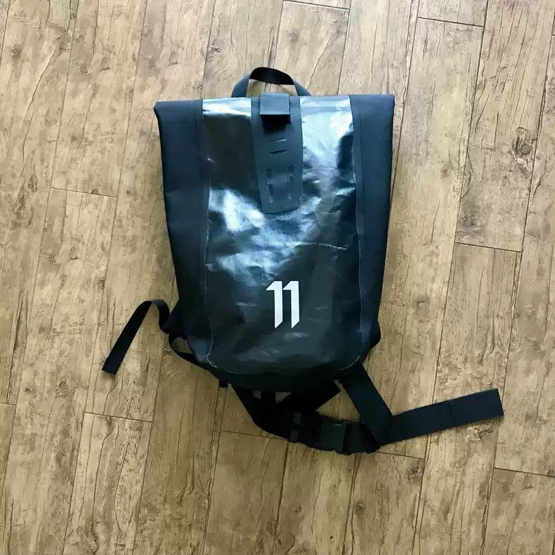 Men's Boris Bidjan Saberi Bags & Luggage | Grailed